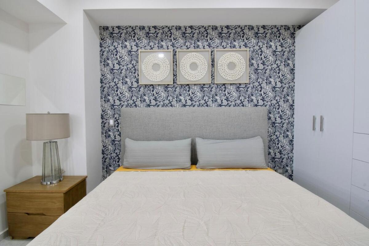 Apartamento Departamento Frente A La Playa Pinitos Mazatlán